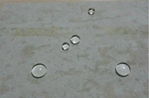 图片关键词