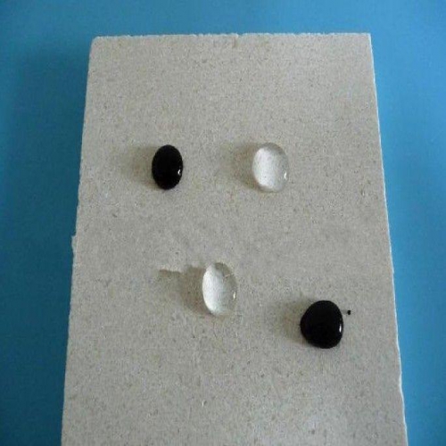 石材保护剂应该怎样使用？