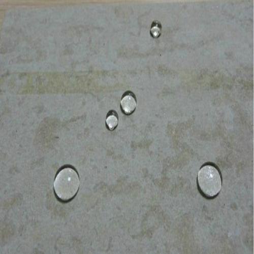 那种石材防护剂比较好？