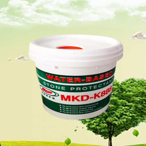牧可登石材水性防护剂