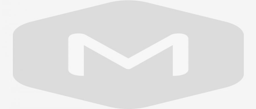 如何在选择和使用水性石材防护剂时降低成本？